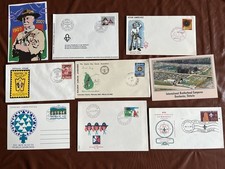 Boy scout lot for sale  Downers Grove