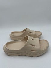 Hoka ora cream for sale  Houston