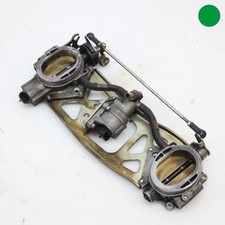Ducati 848 corpo usato  Cerignola
