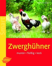 Zwerghühner gebraucht kaufen Zwerghühner gebraucht kaufen  Berlin