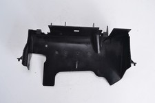 Cupolino interno SUZUKI DL 650 V-STROM 2004-2011 na sprzedaż Cupolino interno SUZUKI DL 650 V-STROM 2004-2011 na sprzedaż  PL