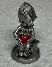Vintage 1982 hallmark for sale  Spokane