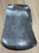Vintage brades 4.5lb for sale  LONDON