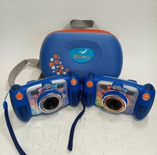 vtech kidizoom digital camera case for sale vtech kidizoom digital camera case for sale RUGBY