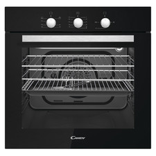 Candy ocgf12b 60cm for sale  GATESHEAD