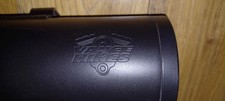 harley davidson exhaust for sale harley davidson exhaust for sale SHEFFIELD