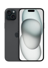 Apple iphone plus for sale  Linden