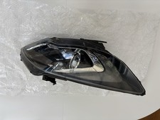 Pel zafira tourer gebraucht kaufen  Meerbusch-Strümp,-Osterath
