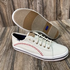 Keds dream foam for sale  Hoffman Estates