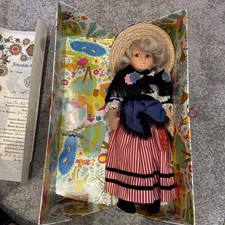 Lenci grace felt for sale  PURFLEET-ON-THAMES