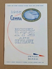 Excellent nos 1965 for sale  Gainesville