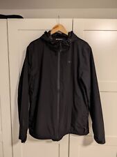 Mountain warehouse pakka for sale  ORPINGTON