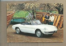 auto alfa spider usato auto alfa spider usato Viola