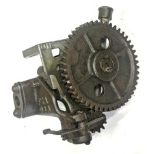 Governor bracket cam for sale  Orient