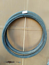 Michelin gomme copertoni usato  Voghera