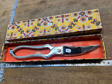 Outil ancien cuisine d'occasion Outil ancien cuisine d'occasion  Étival-Clairefontaine