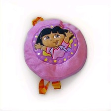 Dora explorer pink for sale  Williams