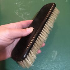 Vintage kleidung ebenholz gebraucht kaufen  Versand nach Germany