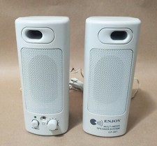 Enjoy beige 180w for sale  Orange