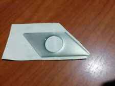 Giacenza magazz targhetta usato Giacenza magazz targhetta usato  San Giovanni la Punta