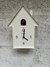Orologio cucù moderno usato  Roma
