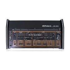 Roland 500 synthesizer for sale  Nashville