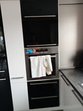 Four encastrable pyrolyse d'occasion  Sainghin-en-Weppes
