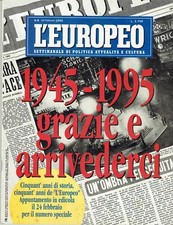 don milani usato don milani usato Italia