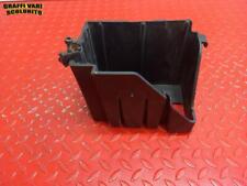 Battery compartment aprilia usato  Italia