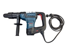 Bosch bohrhammer gbh gebraucht kaufen  Köln
