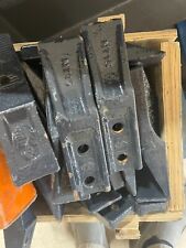 10pcs 1324720 bucket for sale  Lewisville