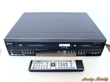 Funai t3a a8182 gebraucht kaufen  Potsdam