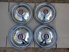 vintage hubcap for sale vintage hubcap for sale Vail