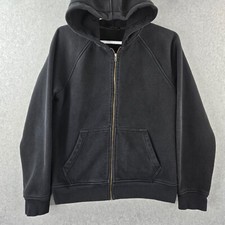 Flint tinder hoodie for sale  Brenham