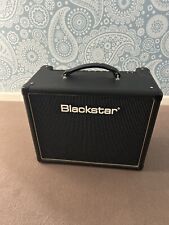 blackstar ht 5 for sale  BASINGSTOKE