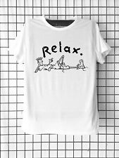 Tee shirt fido d'occasion  Le Cannet