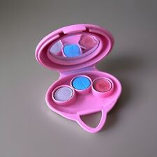 Vintage mattel 1982 d'occasion  Baziège