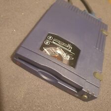 Iomega 100mb zip for sale  LIVERPOOL