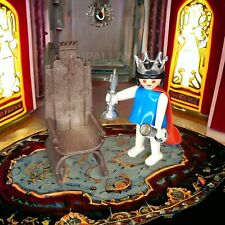 Playmobil 3335 königin gebraucht kaufen Playmobil 3335 königin gebraucht kaufen  Kassel