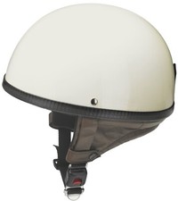 Nostalgie ldtimer motorradhelm gebraucht kaufen  Hürtgenwald