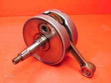 Honda 250 crankshaft d'occasion  Expédié en Belgium