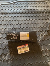 2s6aa611d11ac airbag sedile usato  Sant Antonio Abate