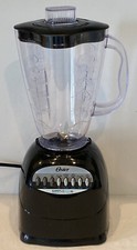 Blender oster simple for sale  Fort Wayne