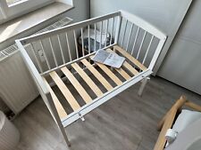 polini kids baby gebraucht kaufen polini kids baby gebraucht kaufen Düsseldorf
