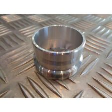Bague alu carburateur d'occasion  Salernes