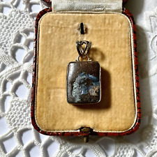 Boulder opale veritable d'occasion  Montpellier-