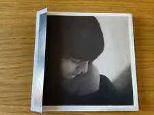 Lotte kestner covers for sale  SUNDERLAND