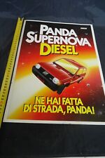 fiat panda diesel usato fiat panda diesel usato Santena