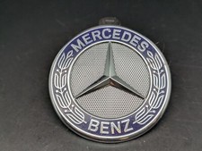 Mercedes 58mm a2188170116 usato  Verrayes
