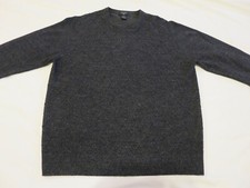 Dockers pullover crewneck for sale  Brookville